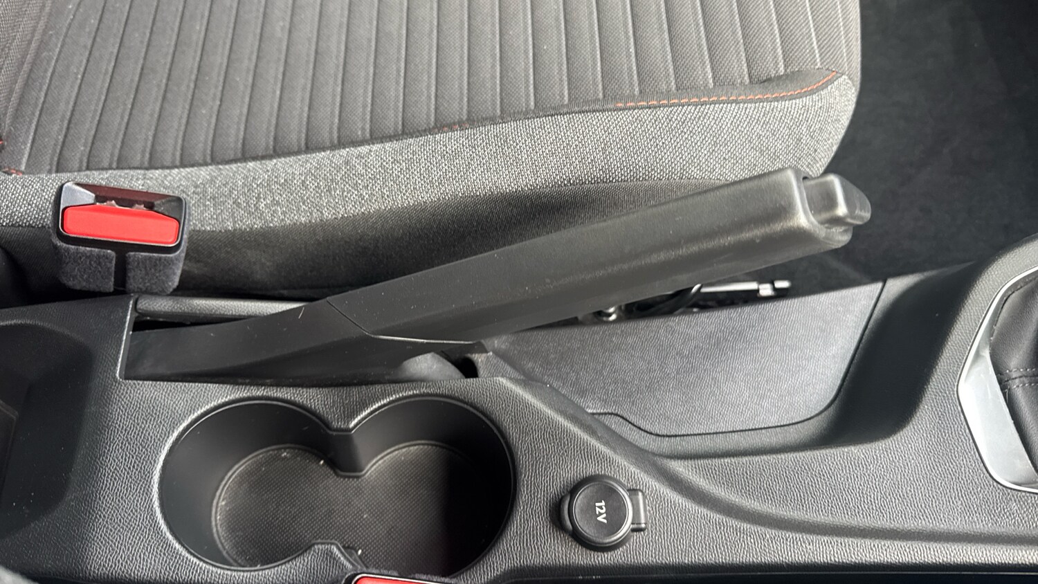 Used Peugeot 2008 2023 for sale - 77599573: Photo 21