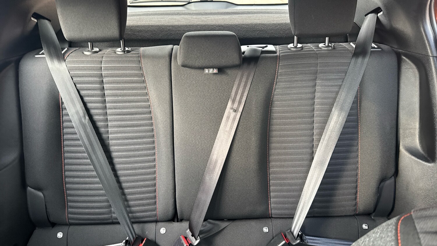 Used Peugeot 2008 2023 for sale - 77599573: Photo 25