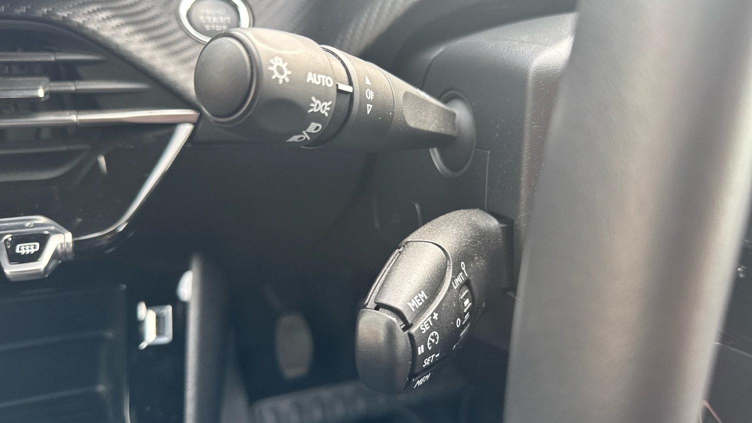 Used Peugeot 2008 2023 for sale - 77599573: Photo 27