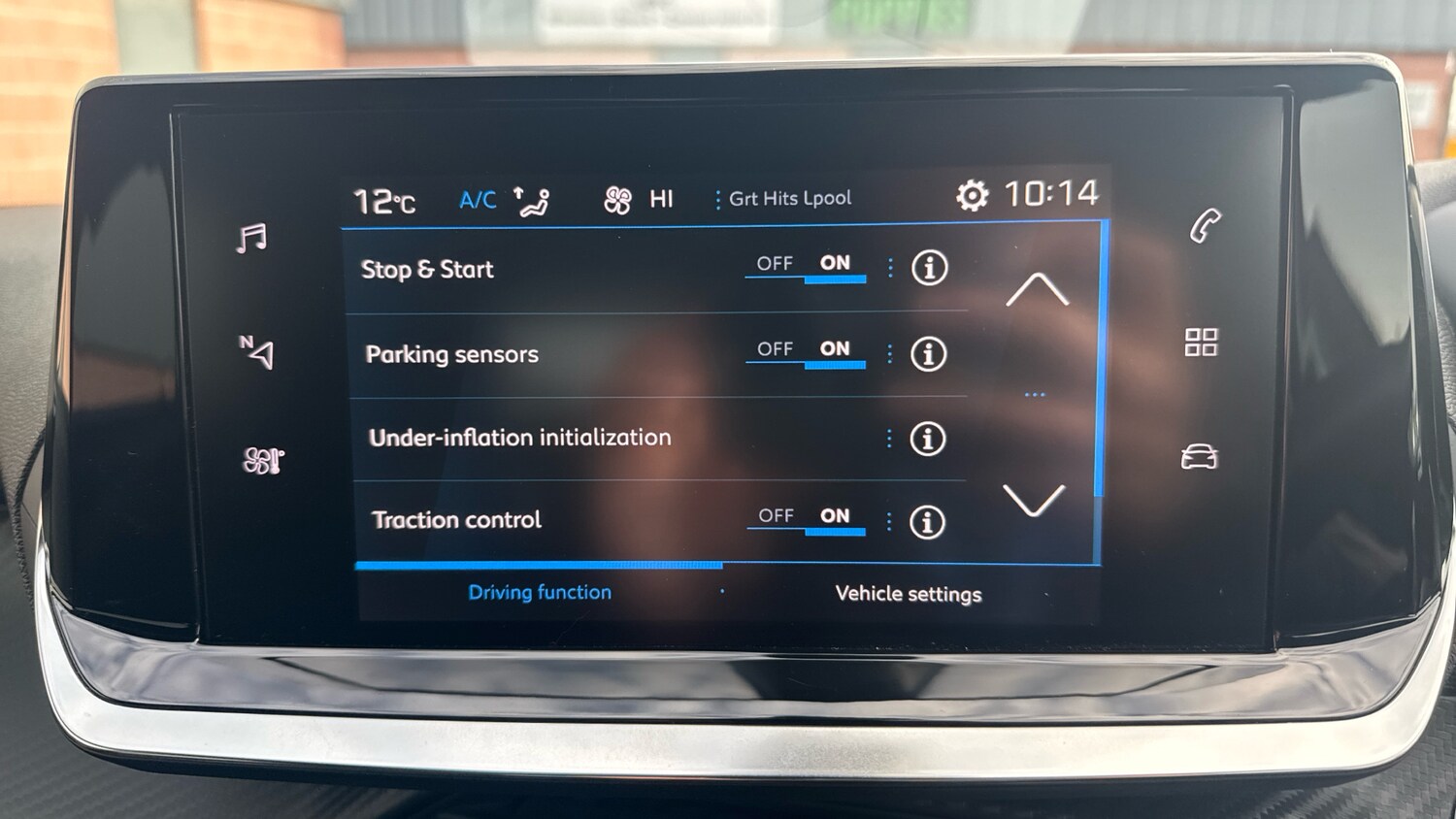 Used Peugeot 2008 2023 for sale - 77599573: Photo 30