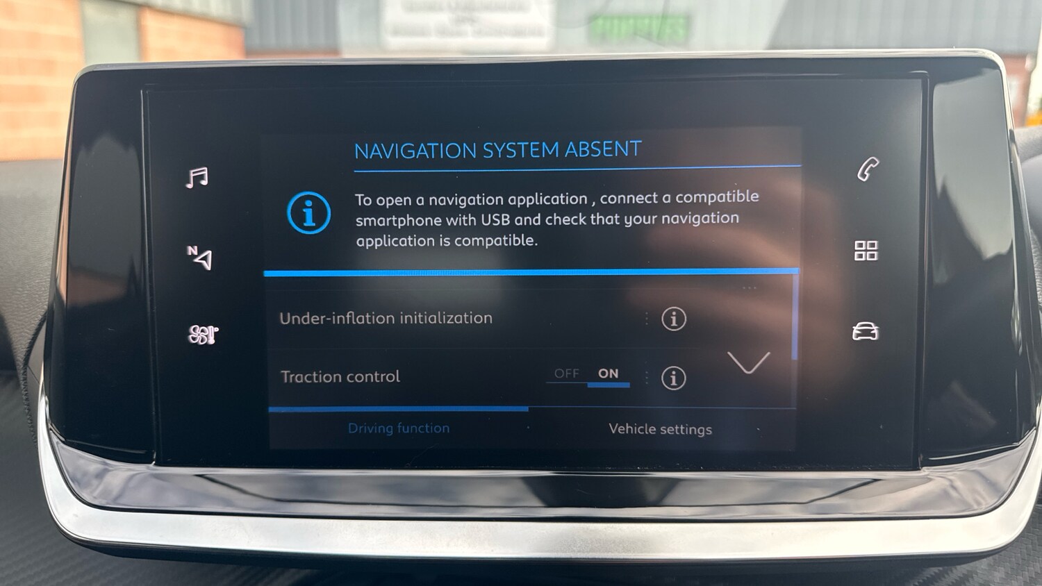 Used Peugeot 2008 2023 for sale - 77599573: Photo 32