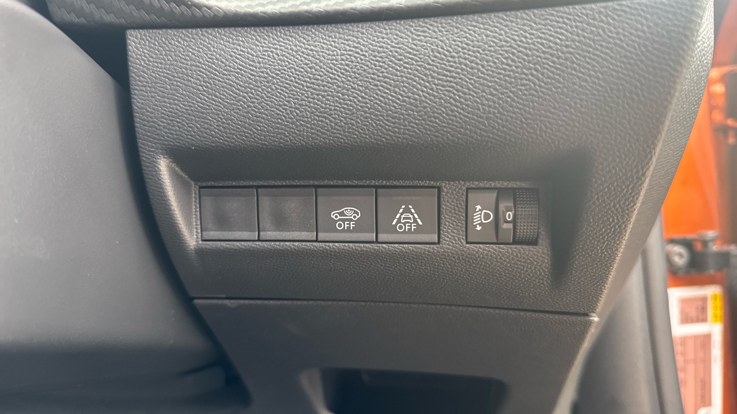 Used Peugeot 2008 2023 for sale - 77599573: Photo 34