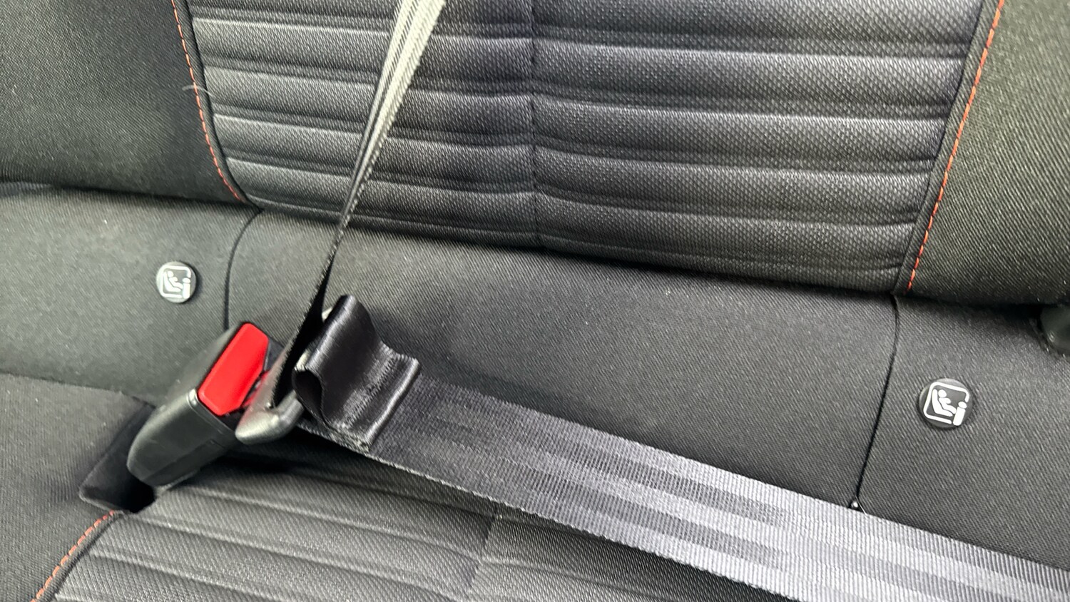 Used Peugeot 2008 2023 for sale - 77599573: Photo 35