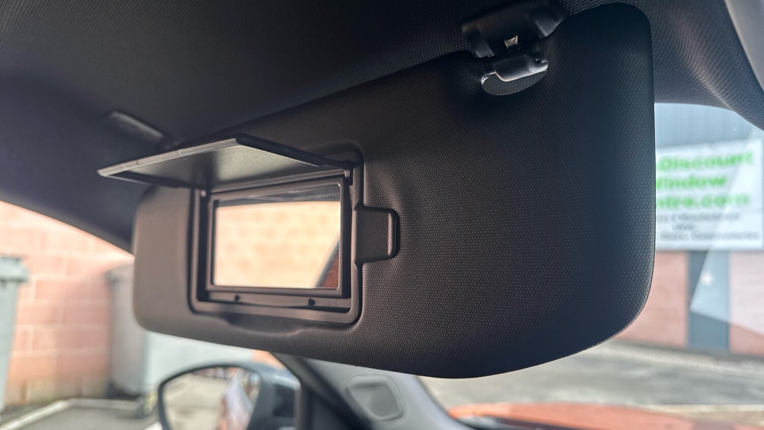 Used Peugeot 2008 2023 for sale - 77599573: Photo 36