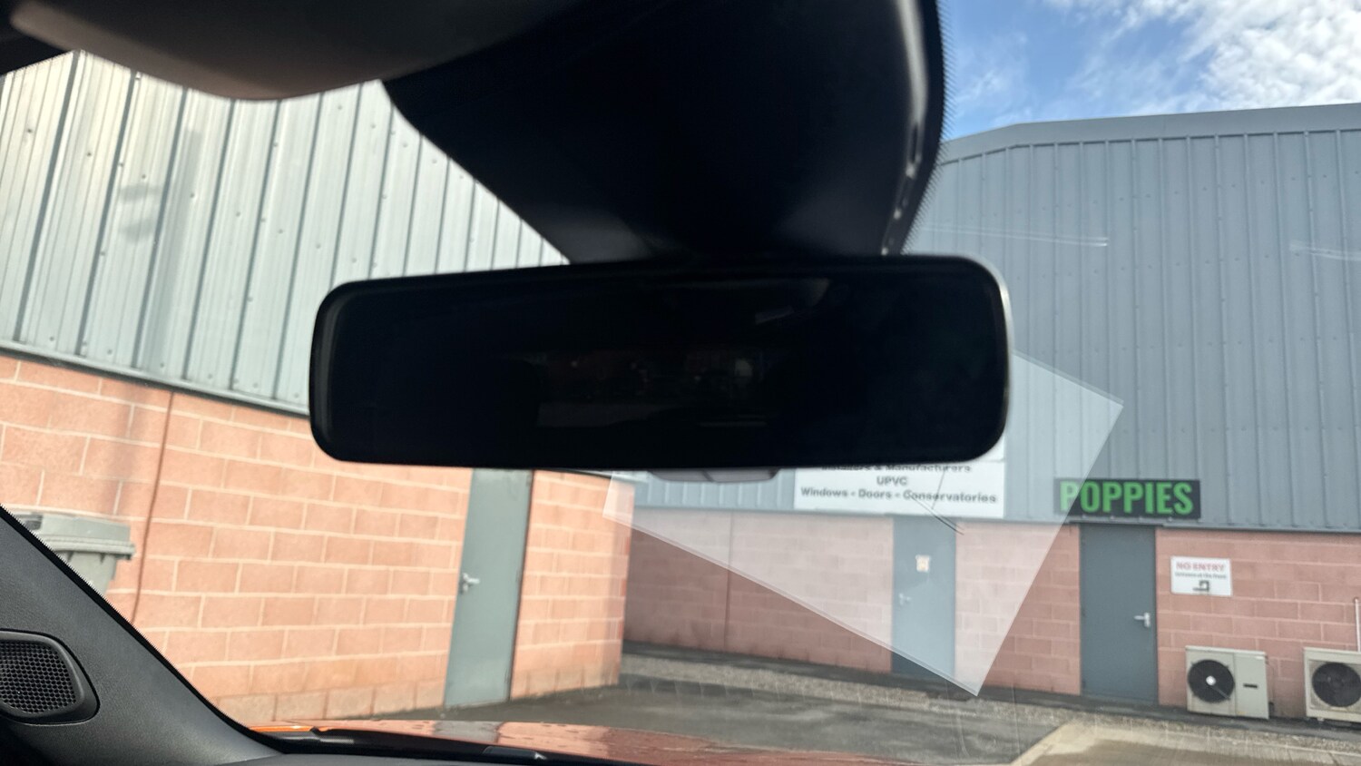 Used Peugeot 2008 2023 for sale - 77599573: Photo 37