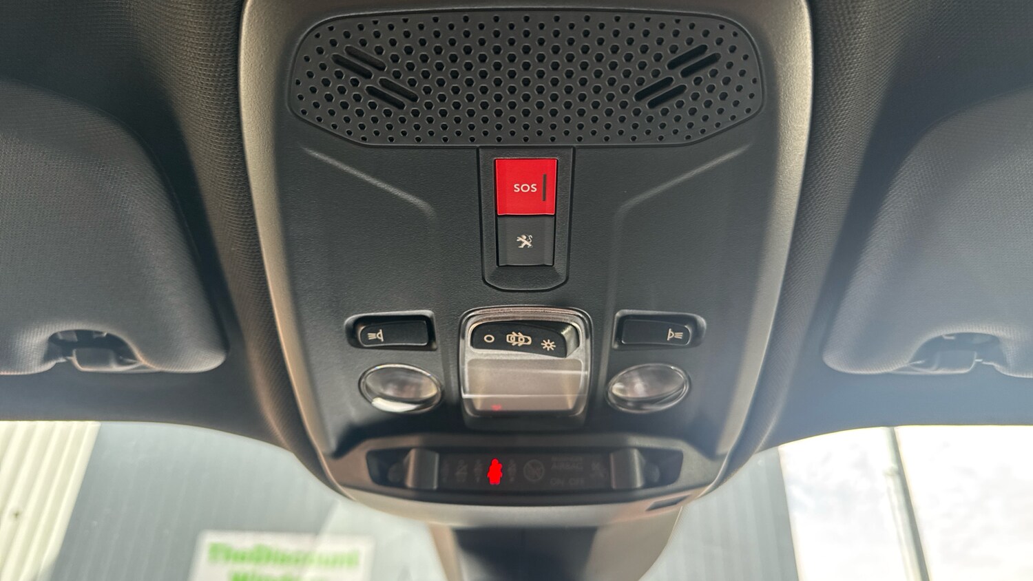 Used Peugeot 2008 2023 for sale - 77599573: Photo 39