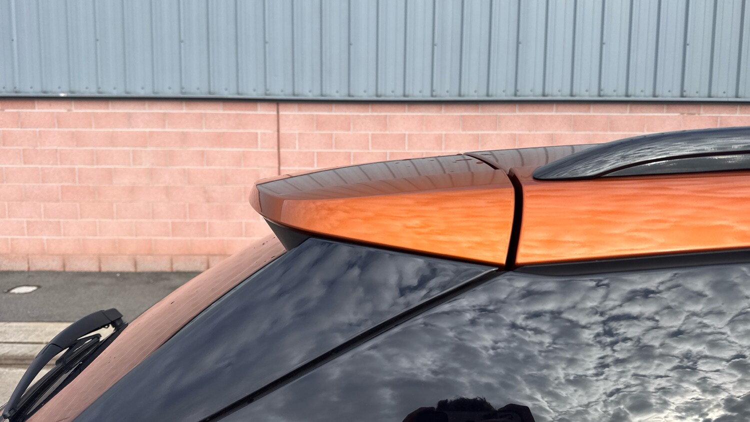 Used Peugeot 2008 2023 for sale - 77599573: Photo 43