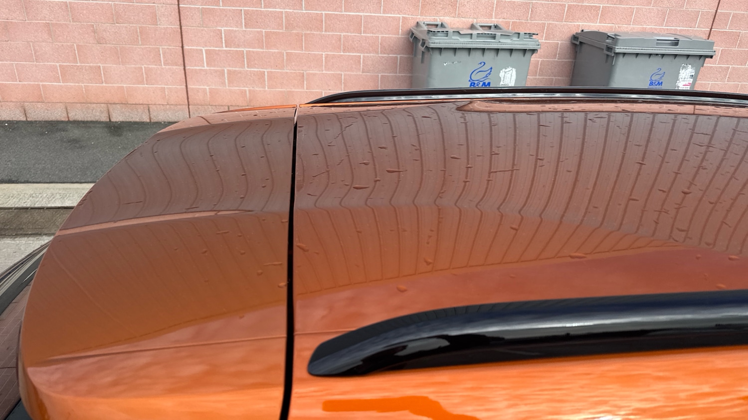 Used Peugeot 2008 2023 for sale - 77599573: Photo 48