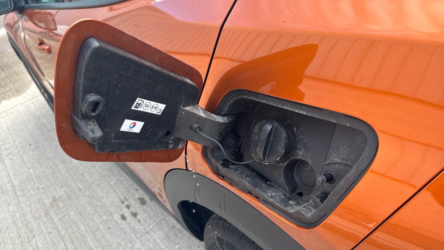 Used Peugeot 2008 2023 for sale - 77599573: Photo 50