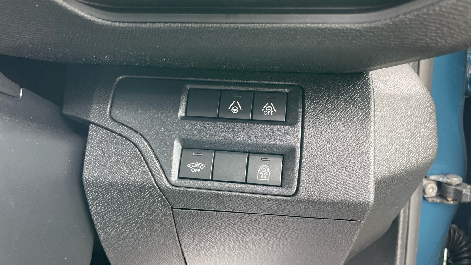 Vehicle 31