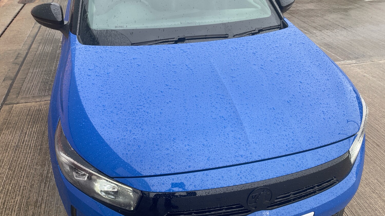 Used Vauxhall Corsa 2025 for sale - 77372324: Photo 18