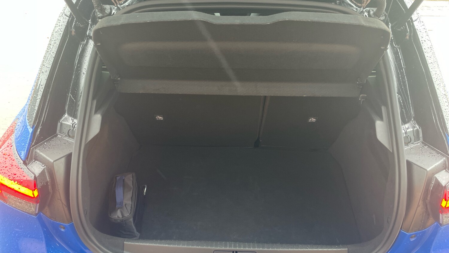 Used Vauxhall Corsa 2025 for sale - 77372324: Photo 19