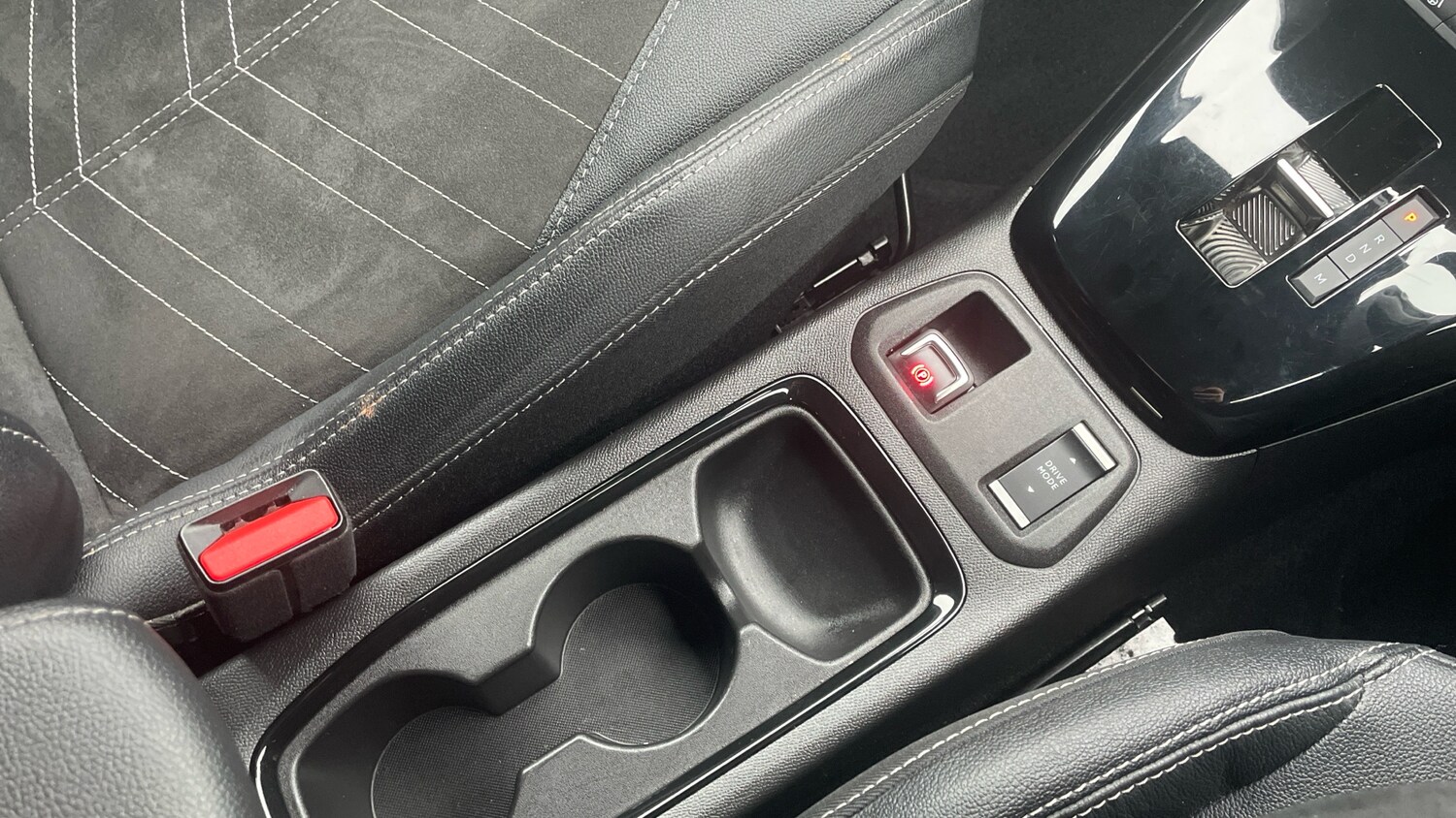 Used Vauxhall Corsa 2025 for sale - 77372324: Photo 21