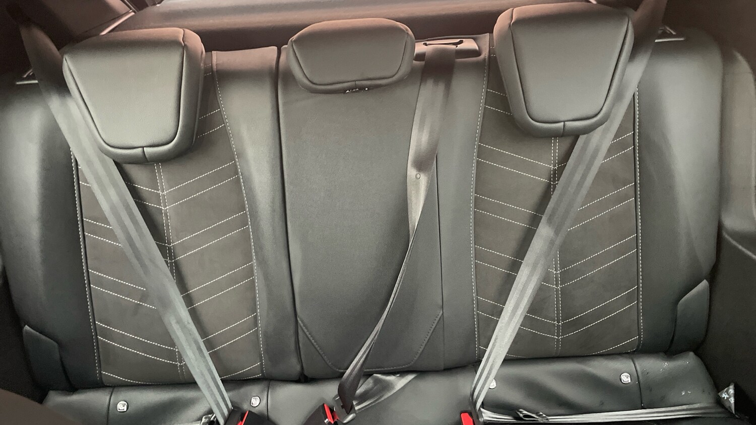 Used Vauxhall Corsa 2025 for sale - 77372324: Photo 25