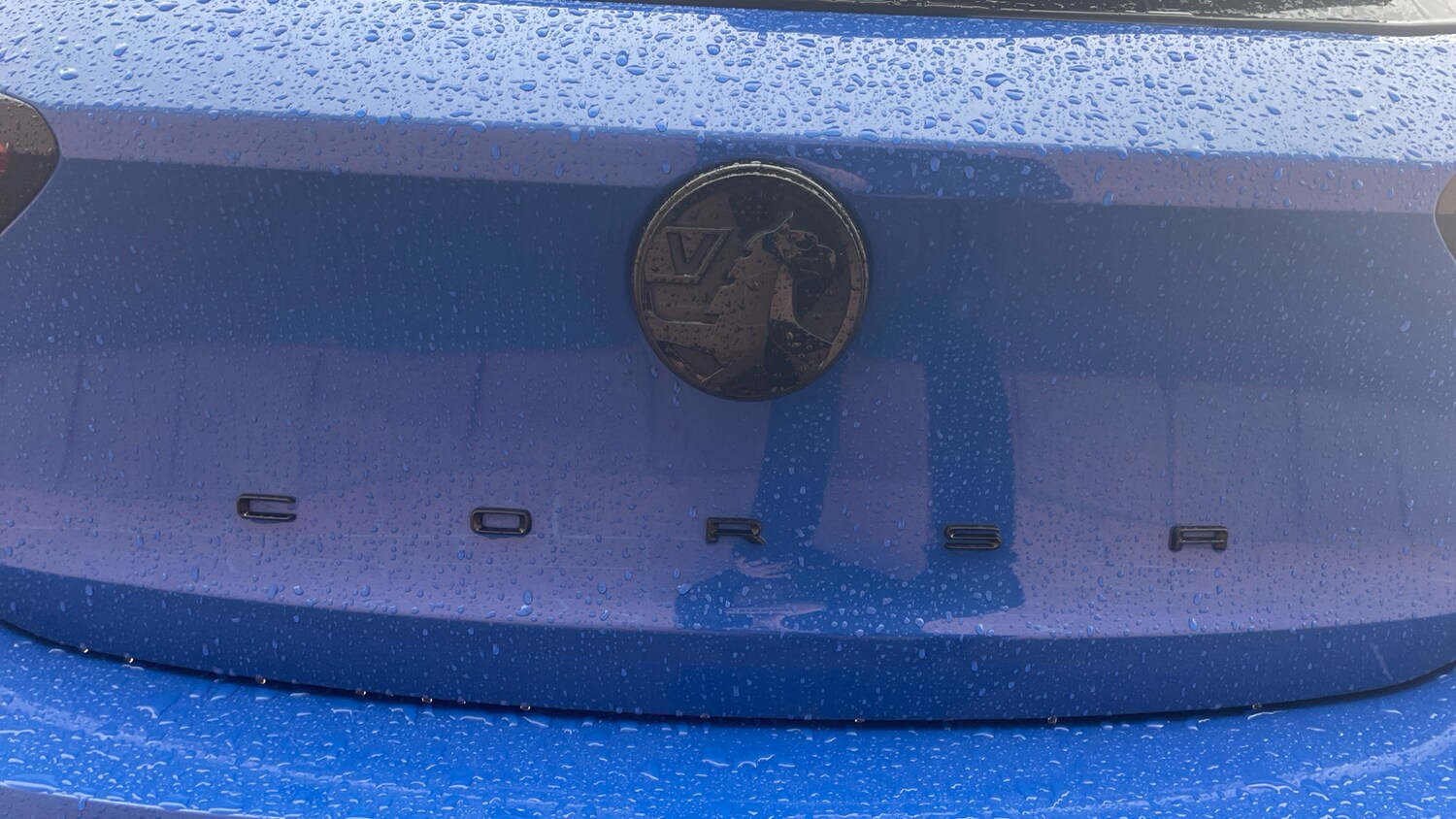 Used Vauxhall Corsa 2025 for sale - 77372324: Photo 26