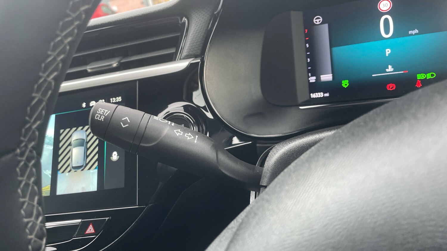 Used Vauxhall Corsa 2025 for sale - 77372324: Photo 27