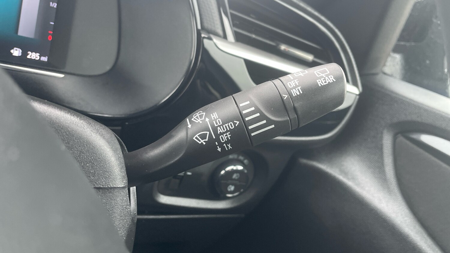 Used Vauxhall Corsa 2025 for sale - 77372324: Photo 28