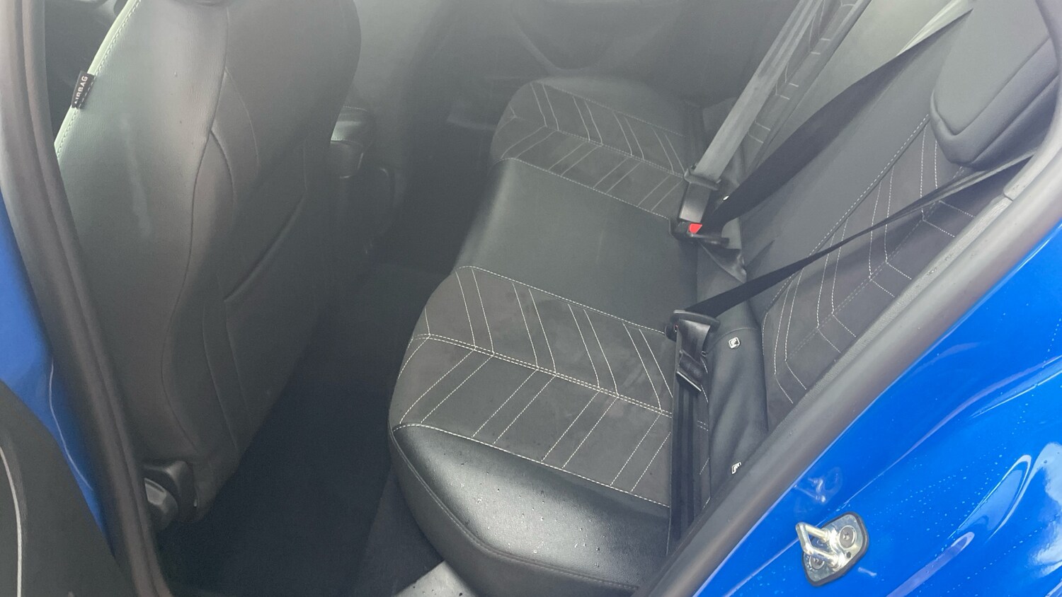 Used Vauxhall Corsa 2025 for sale - 77372324: Photo 33