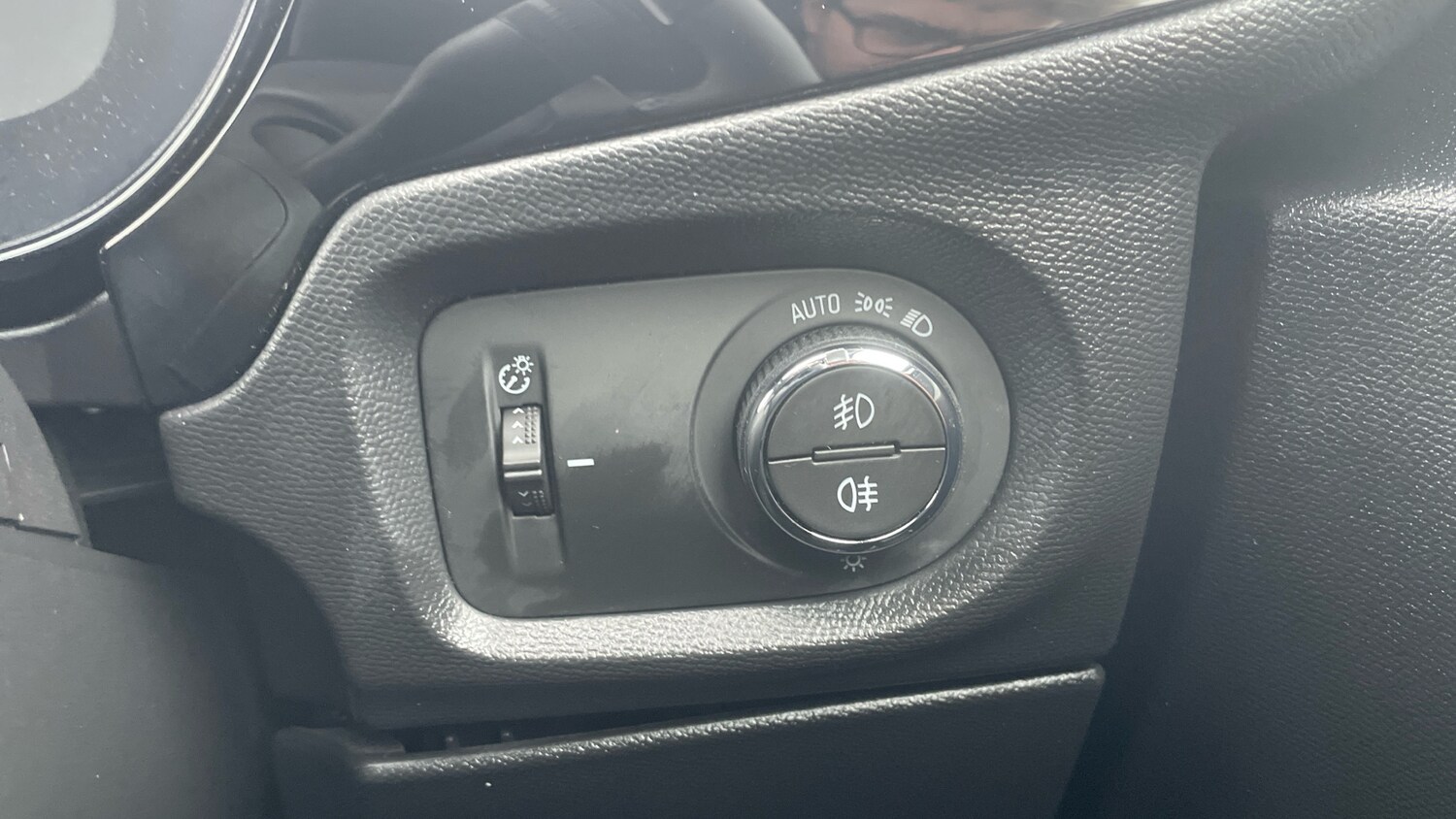 Used Vauxhall Corsa 2025 for sale - 77372324: Photo 34