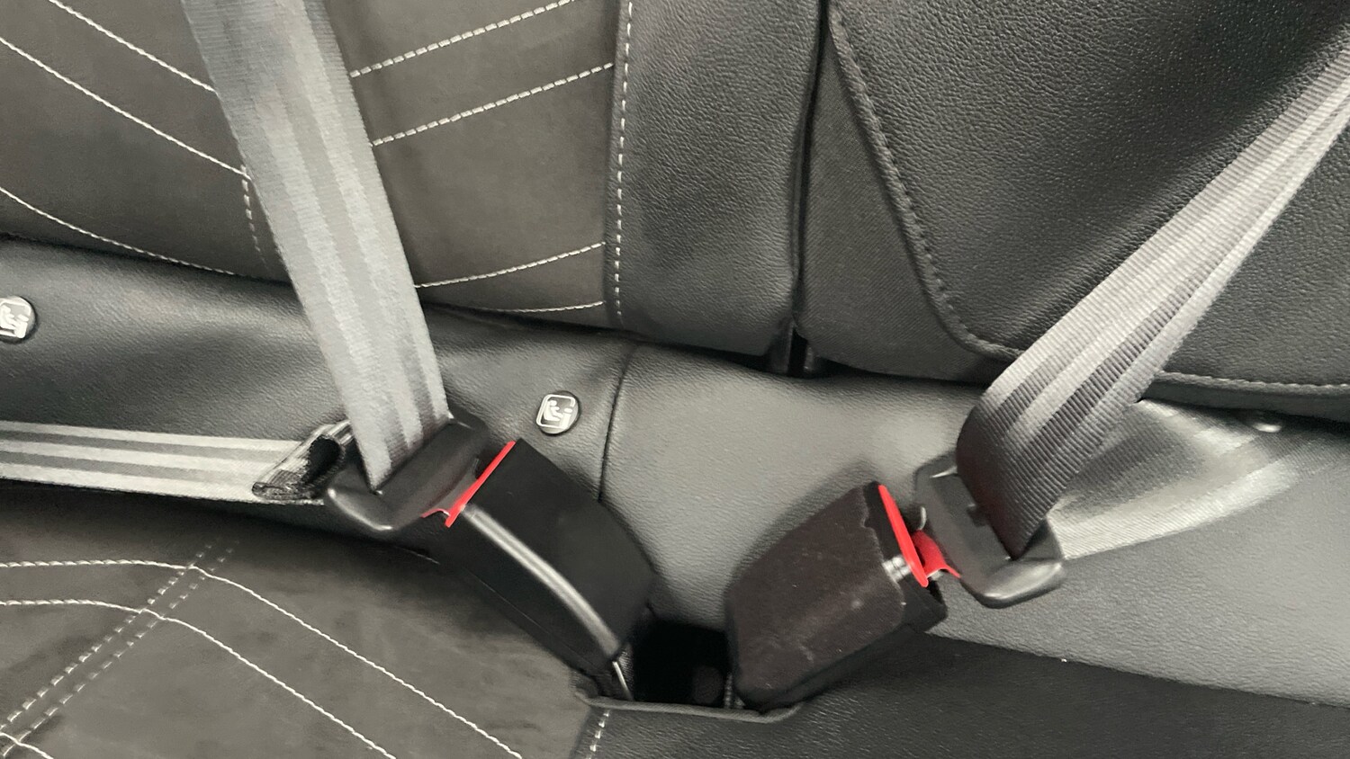 Used Vauxhall Corsa 2025 for sale - 77372324: Photo 35