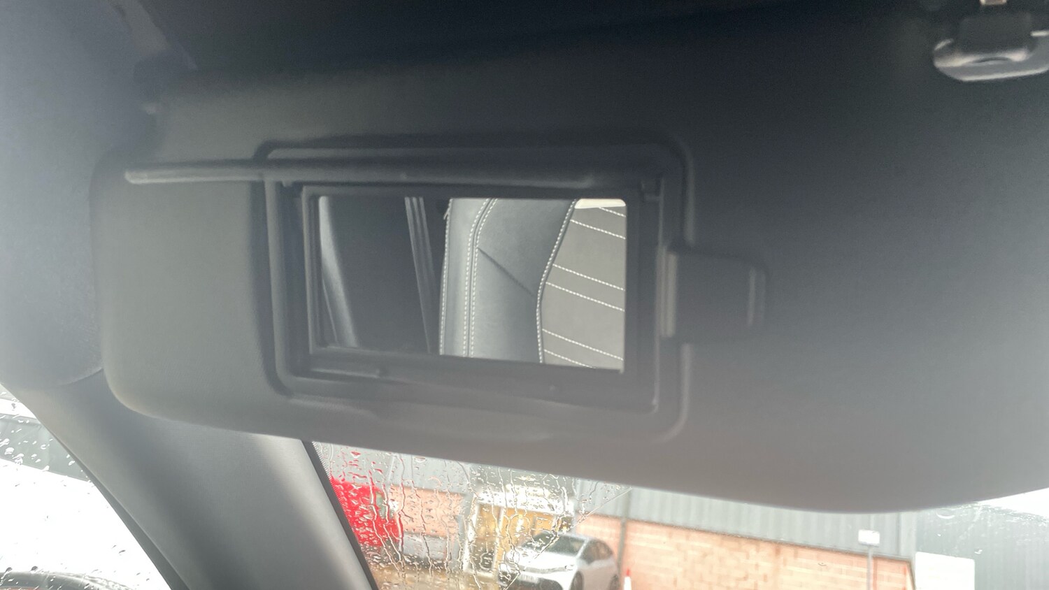 Used Vauxhall Corsa 2025 for sale - 77372324: Photo 36