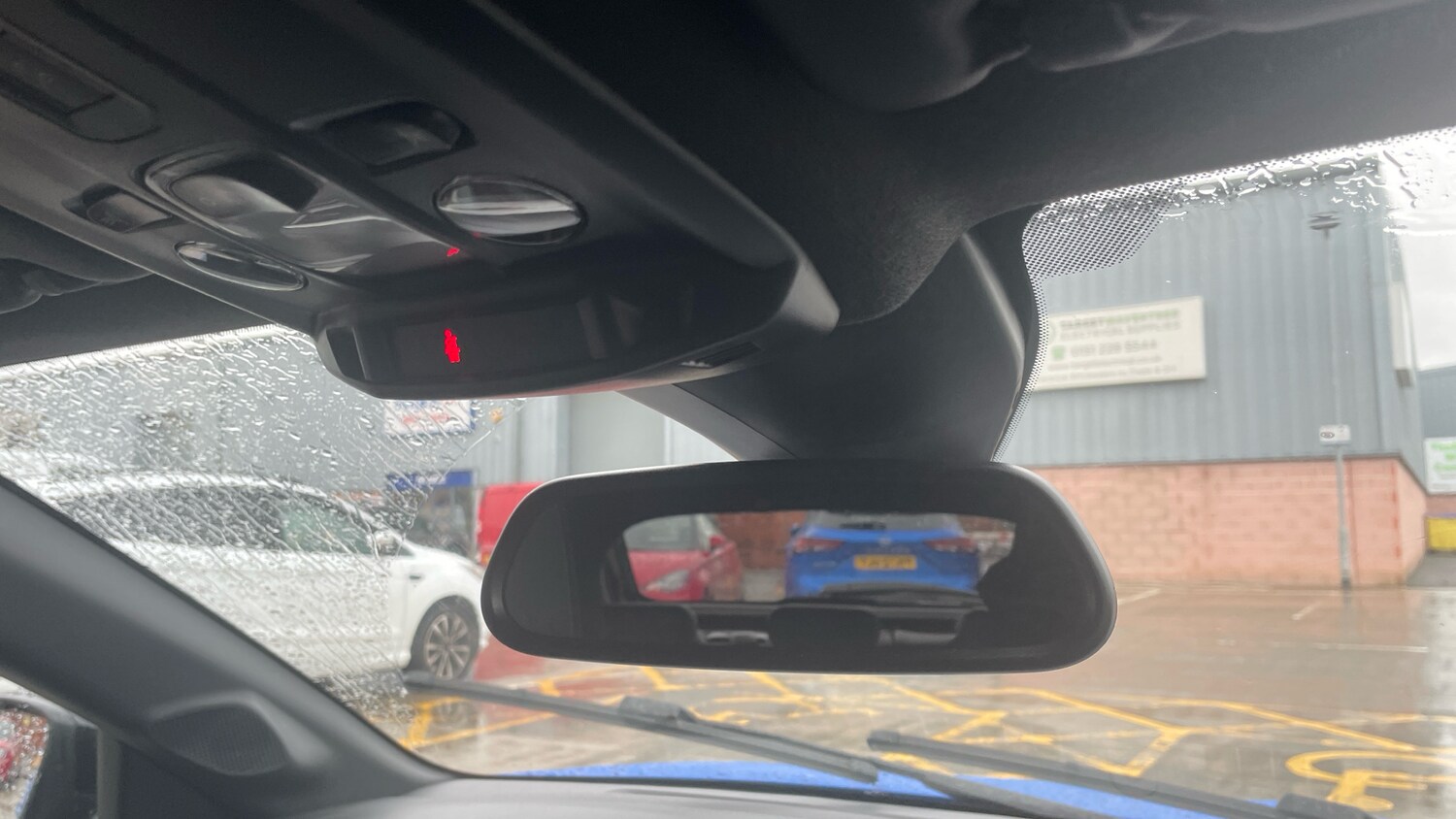 Used Vauxhall Corsa 2025 for sale - 77372324: Photo 37