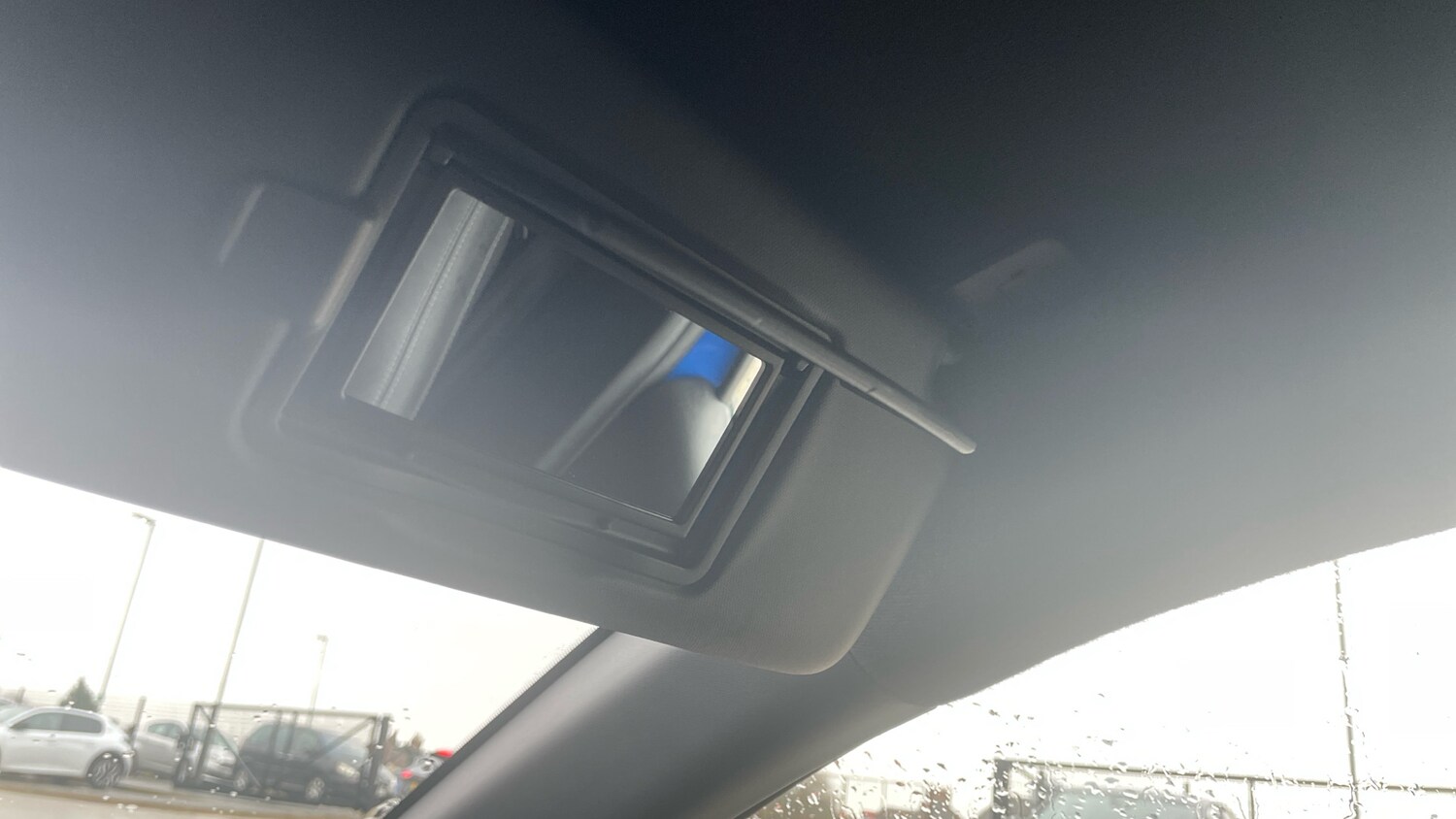 Used Vauxhall Corsa 2025 for sale - 77372324: Photo 38