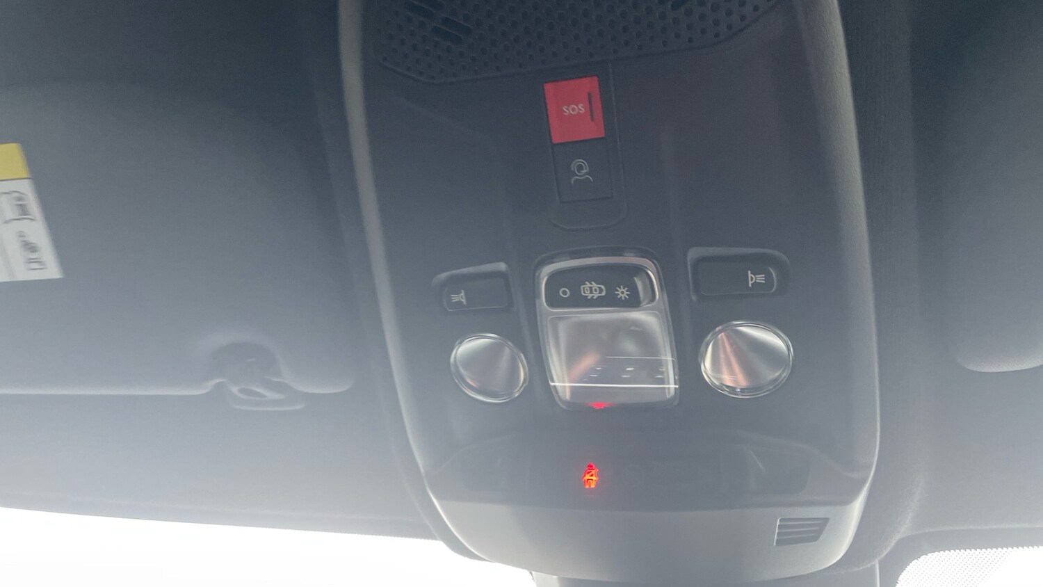 Used Vauxhall Corsa 2025 for sale - 77372324: Photo 39