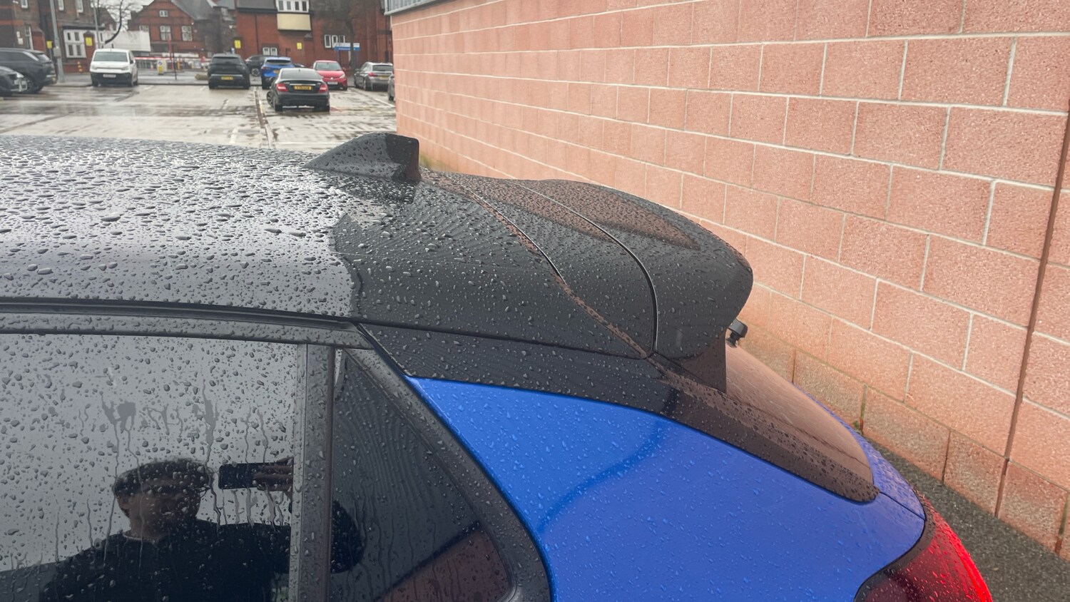 Used Vauxhall Corsa 2025 for sale - 77372324: Photo 43