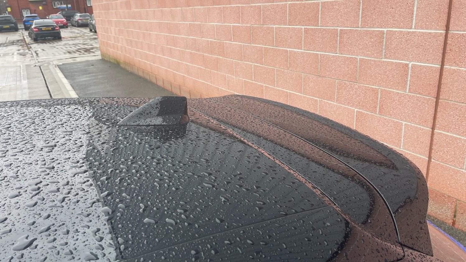 Used Vauxhall Corsa 2025 for sale - 77372324: Photo 47