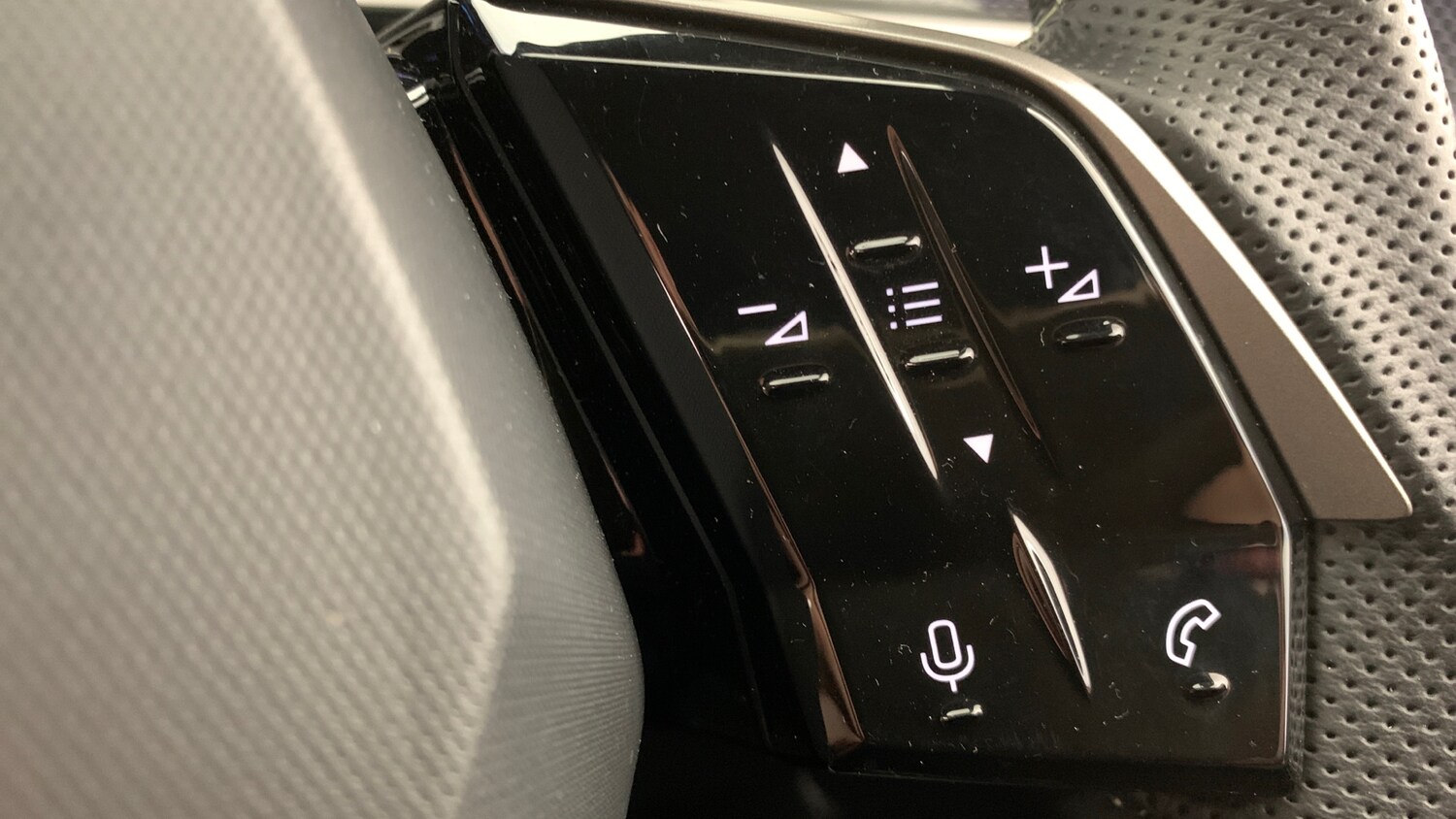 Used Peugeot 3008 2025 for sale - 77893542: Photo 18