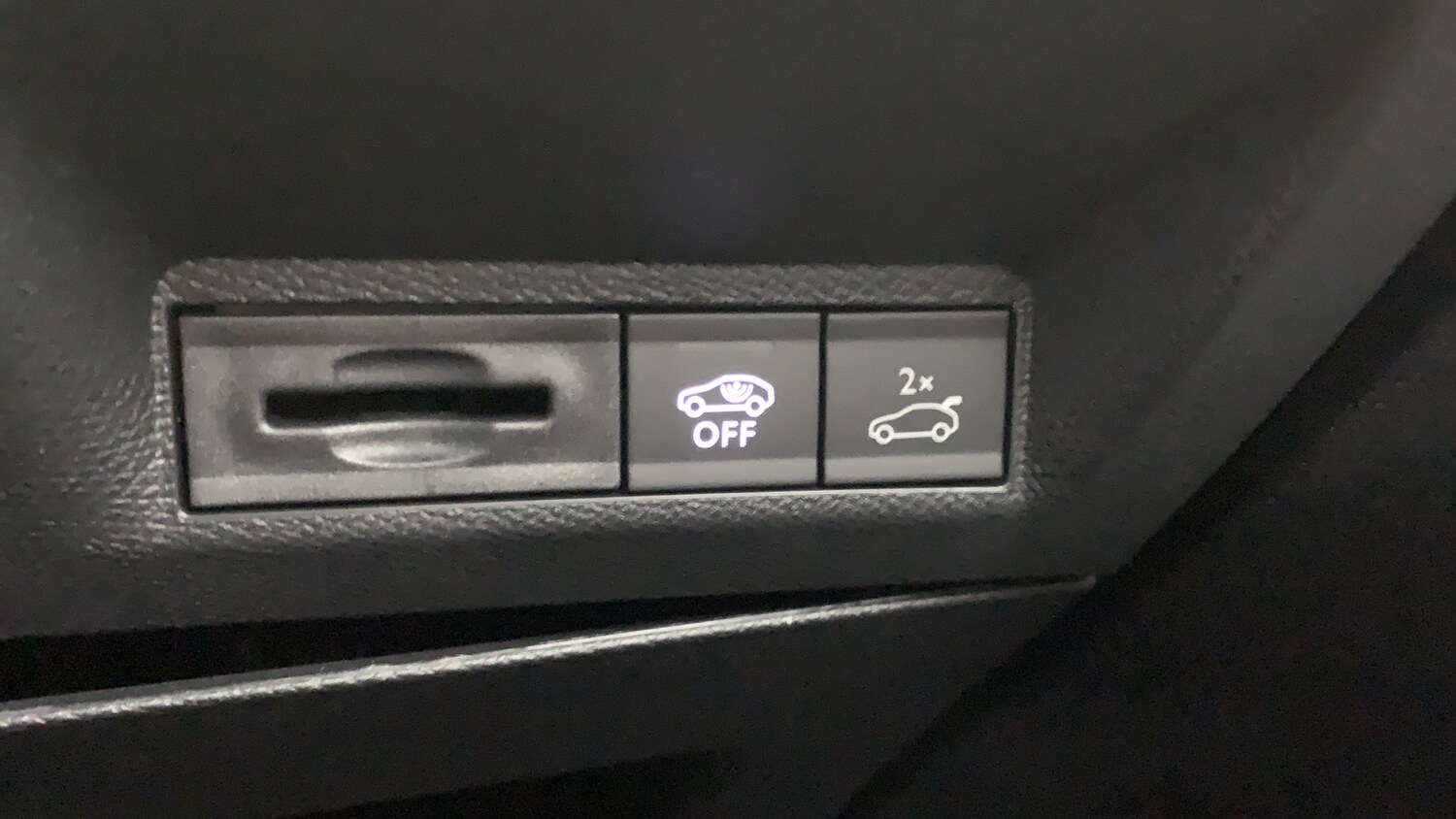 Used Peugeot 3008 2025 for sale - 77893542: Photo 20