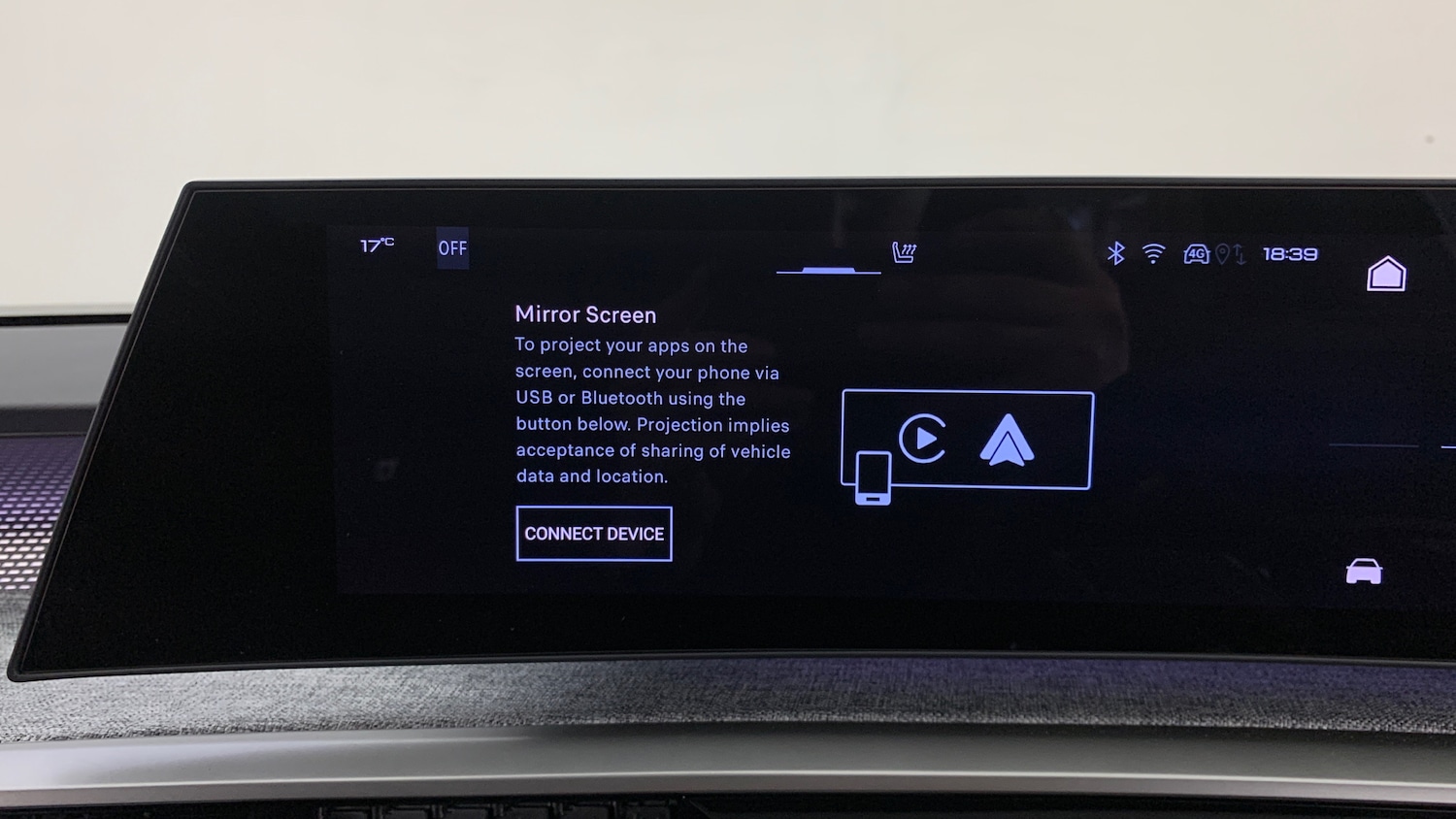 Used Peugeot 3008 2025 for sale - 77893542: Photo 24