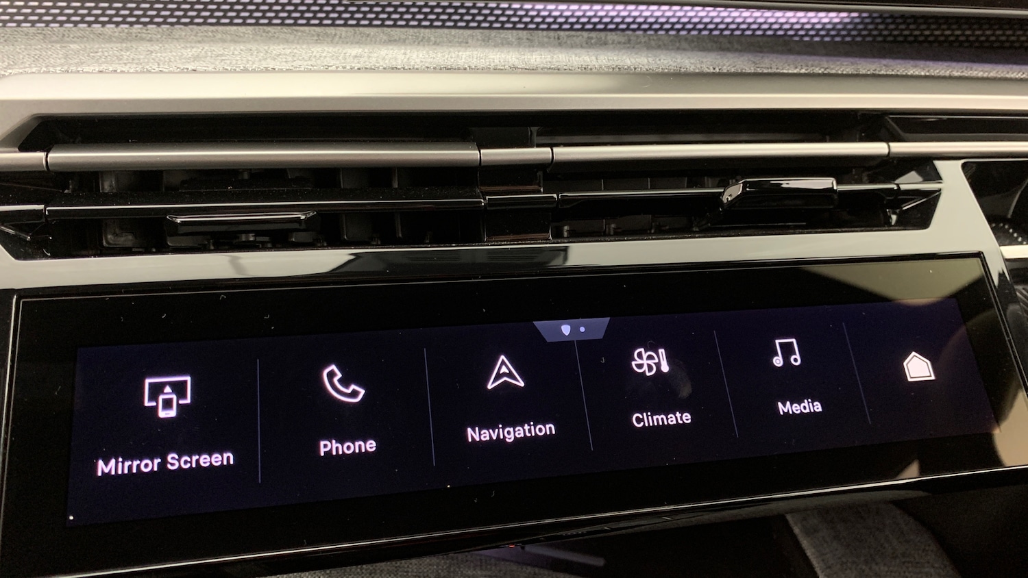 Used Peugeot 3008 2025 for sale - 77893542: Photo 28