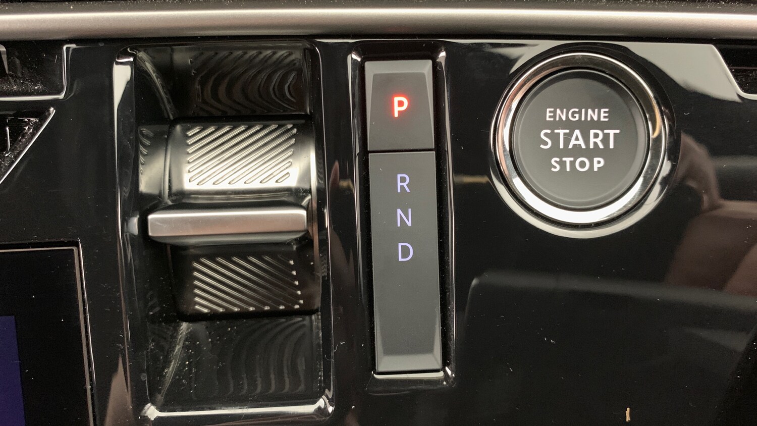 Used Peugeot 3008 2025 for sale - 77893542: Photo 29