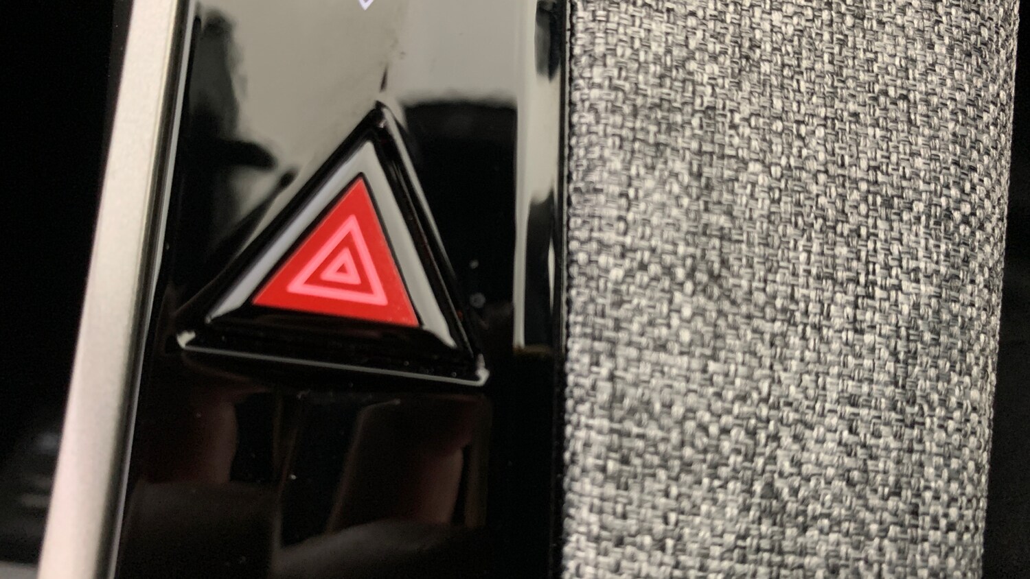 Used Peugeot 3008 2025 for sale - 77893542: Photo 32