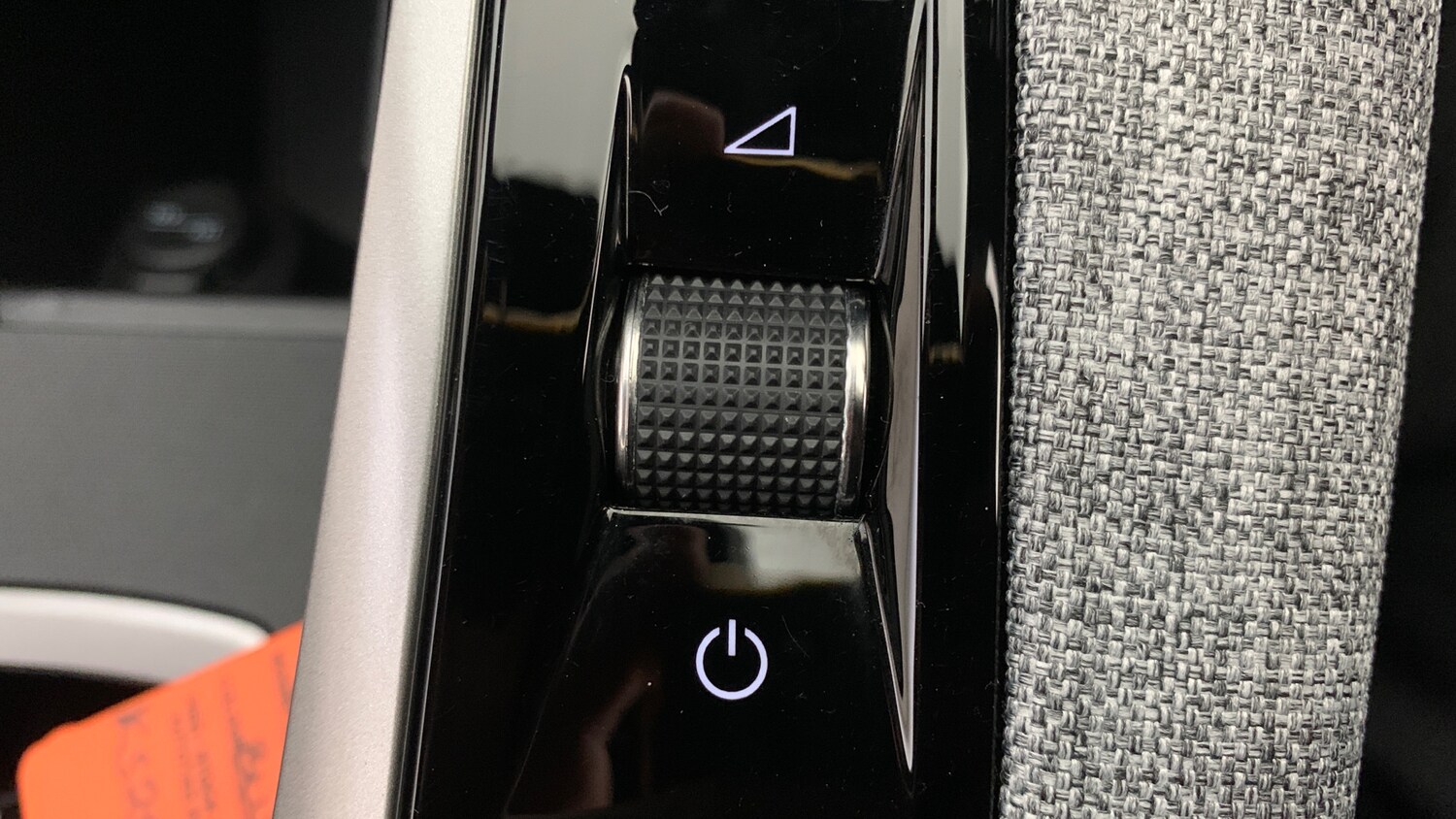 Used Peugeot 3008 2025 for sale - 77893542: Photo 33