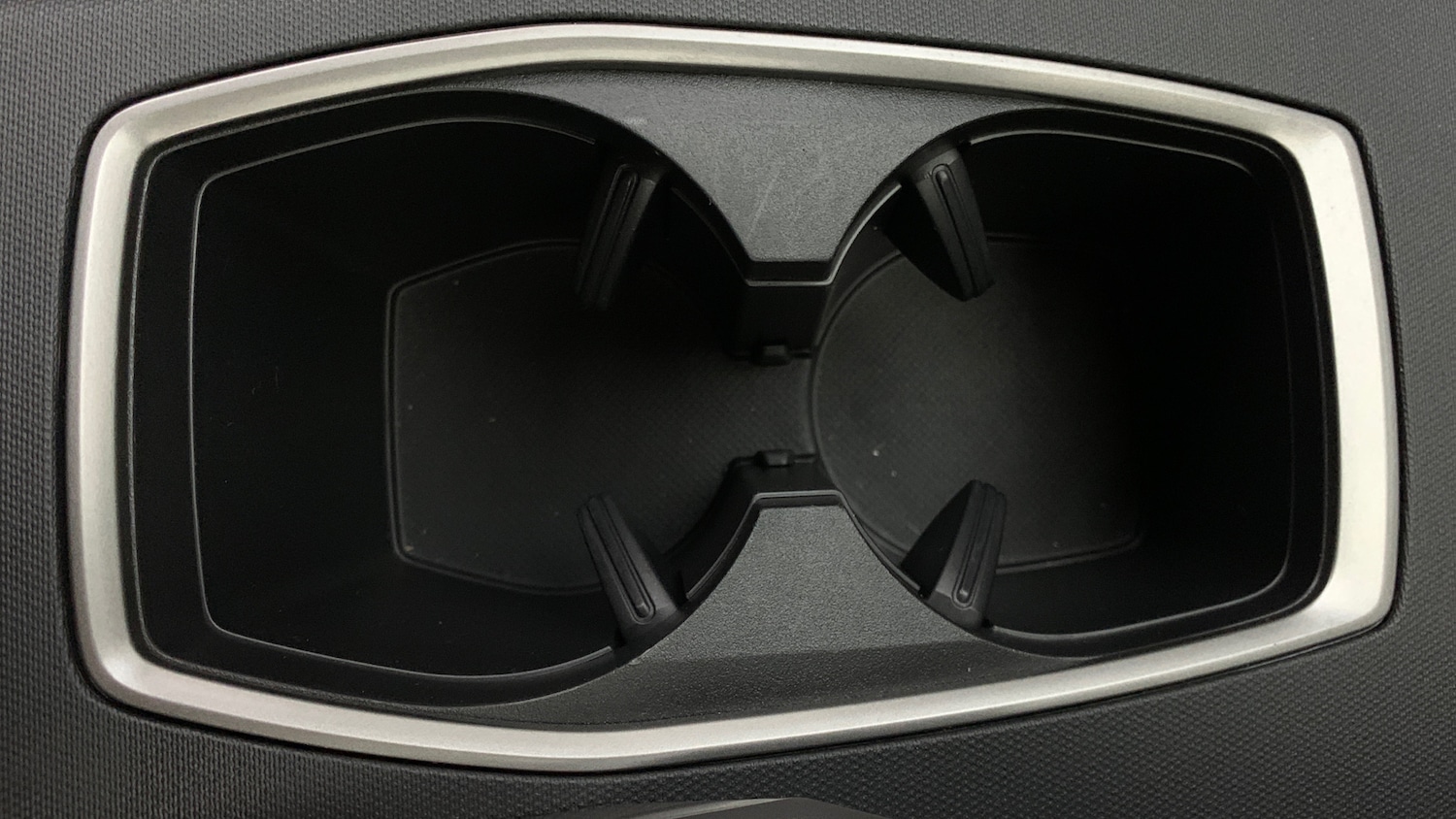 Used Peugeot 3008 2025 for sale - 77893542: Photo 34