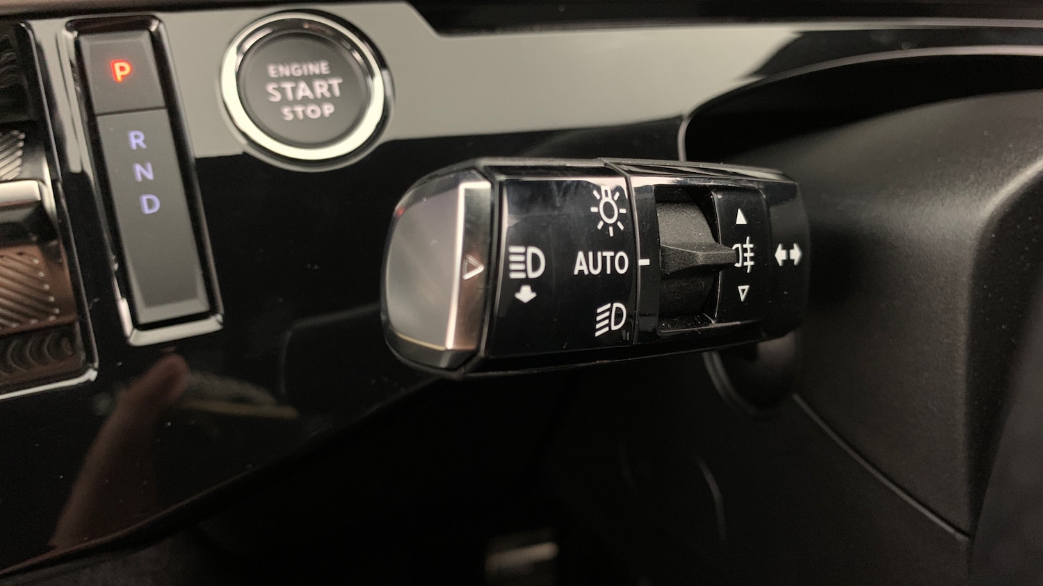 Used Peugeot 3008 2025 for sale - 77893542: Photo 36