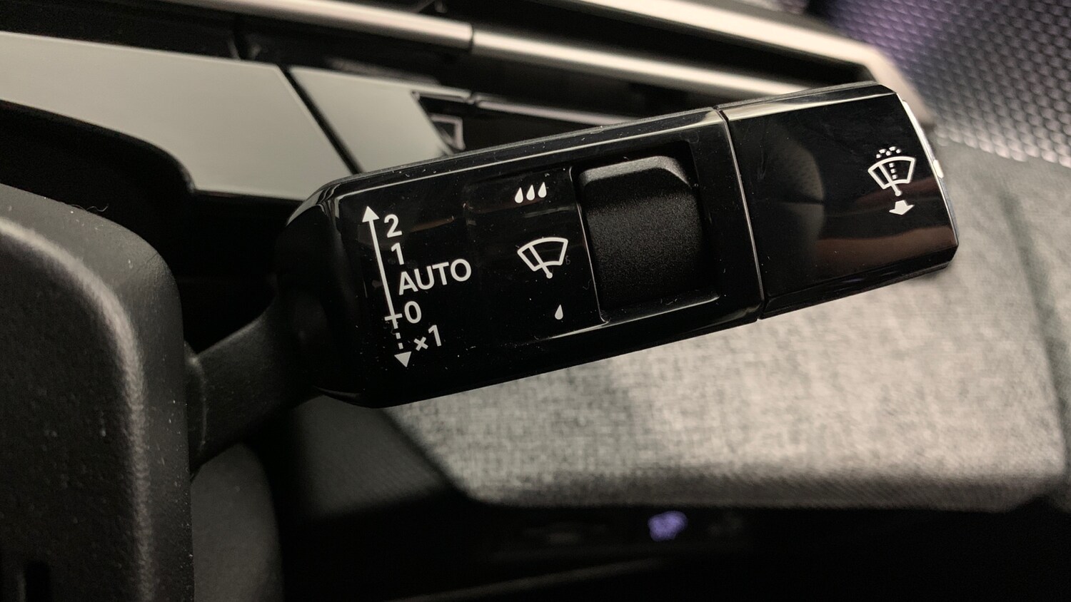 Used Peugeot 3008 2025 for sale - 77893542: Photo 37