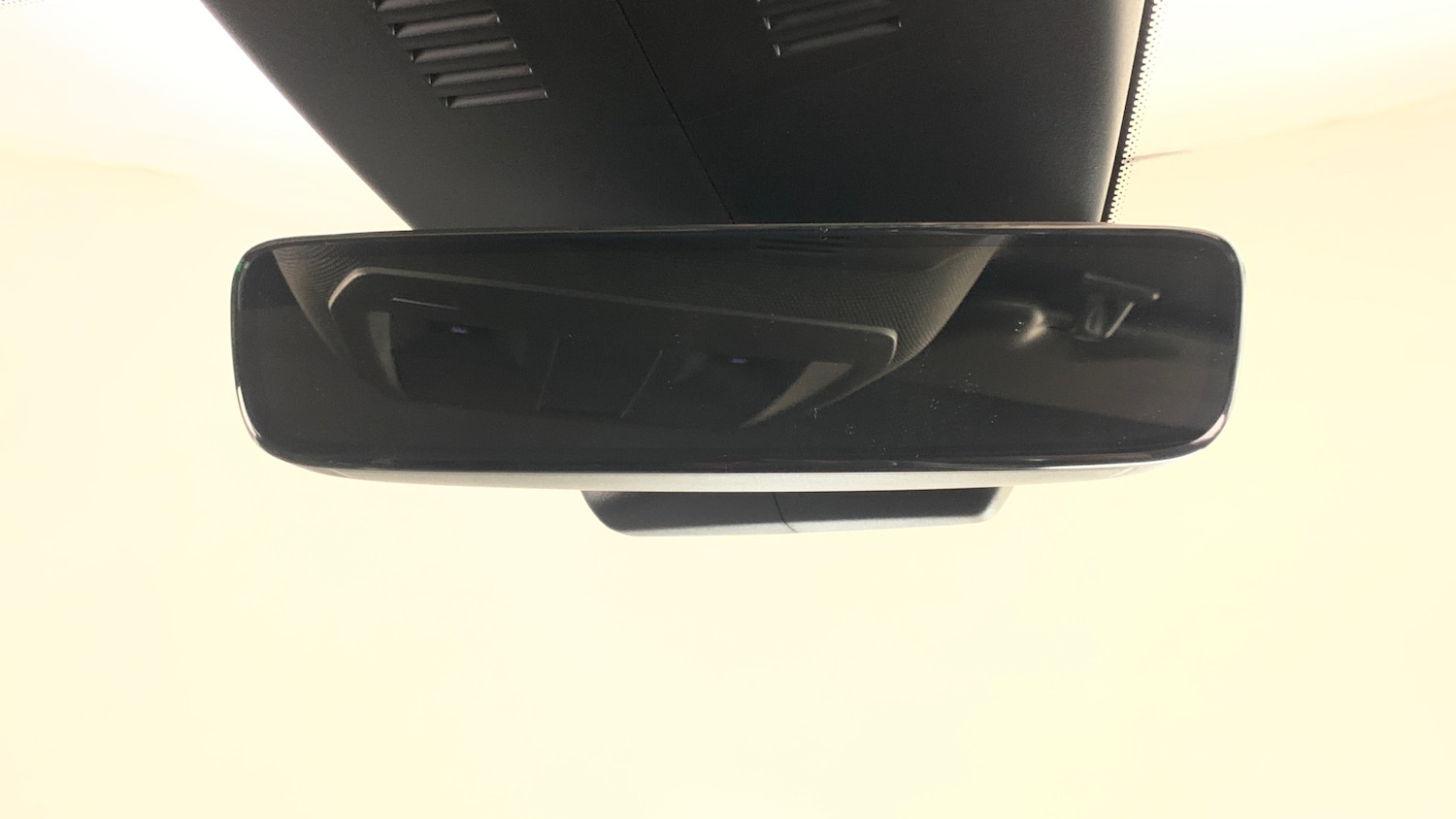 Used Peugeot 3008 2025 for sale - 77893542: Photo 38