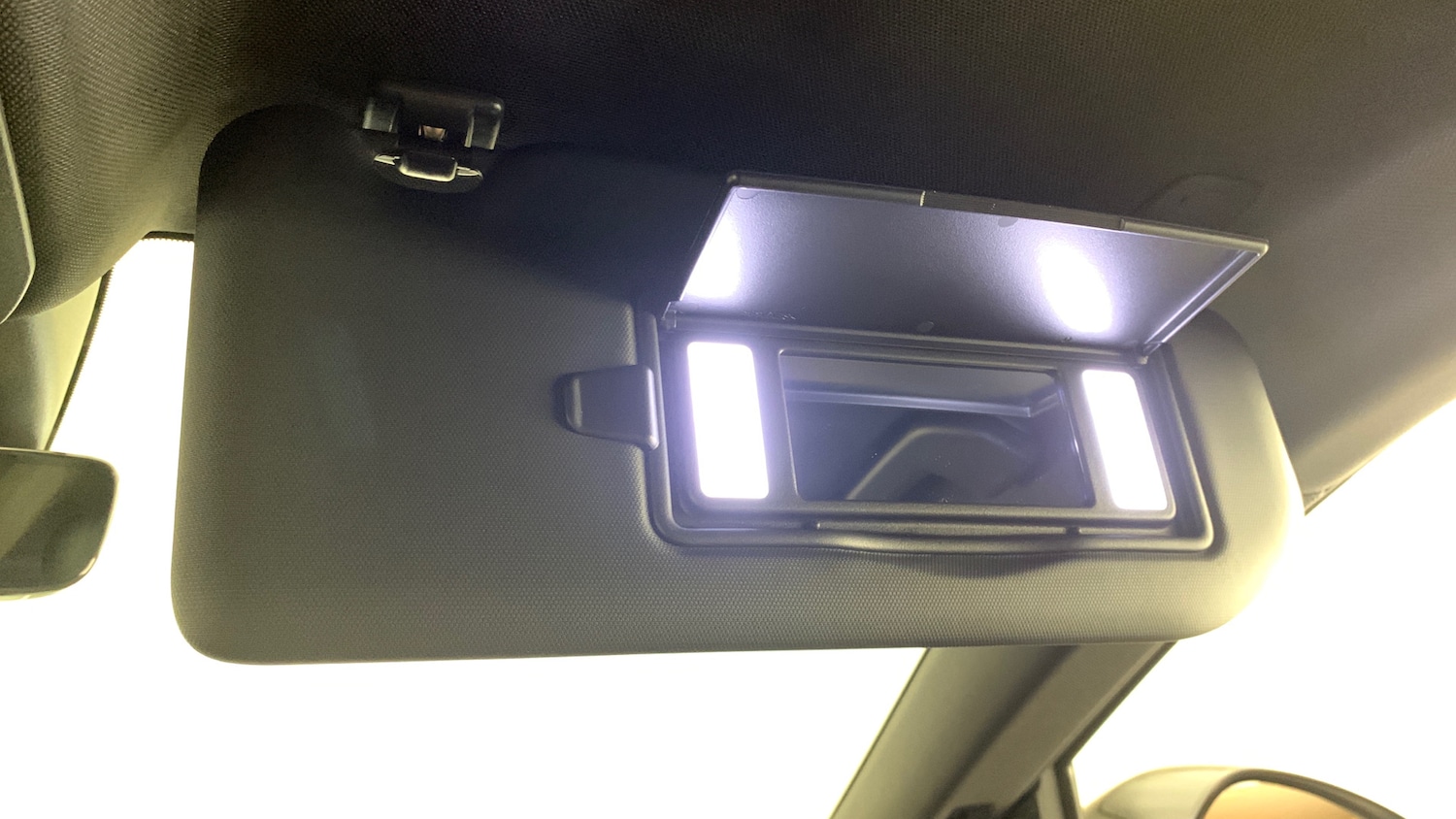 Used Peugeot 3008 2025 for sale - 77893542: Photo 39