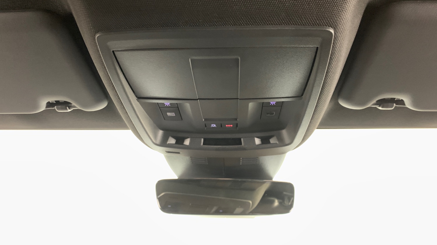 Used Peugeot 3008 2025 for sale - 77893542: Photo 41