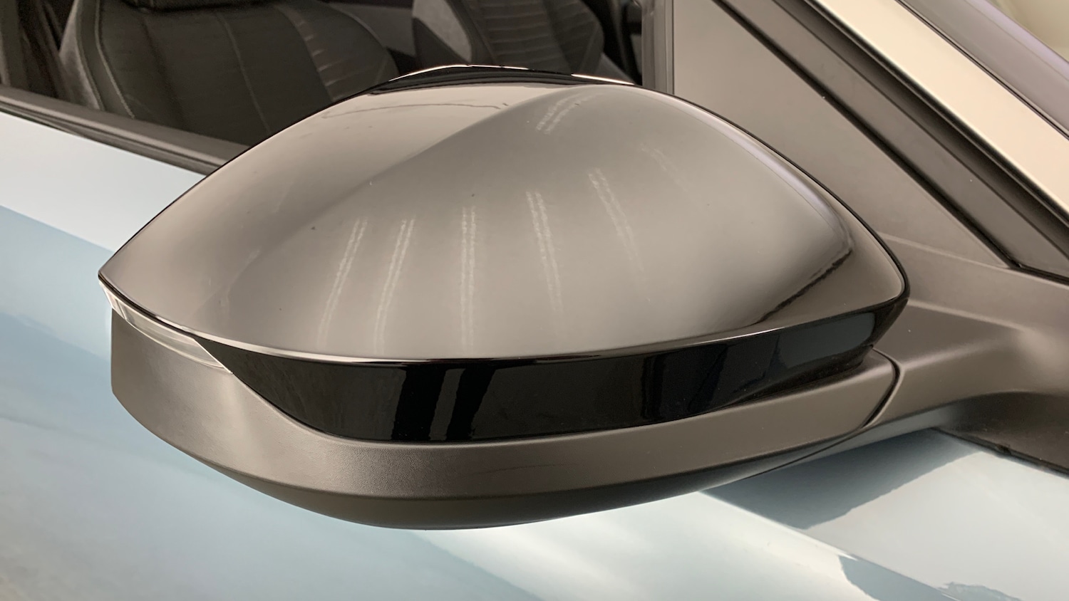 Used Peugeot 3008 2025 for sale - 77893542: Photo 44