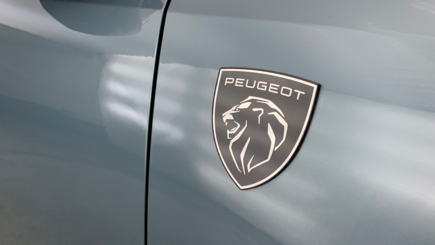 Used Peugeot 3008 2025 for sale - 77893542: Photo 45