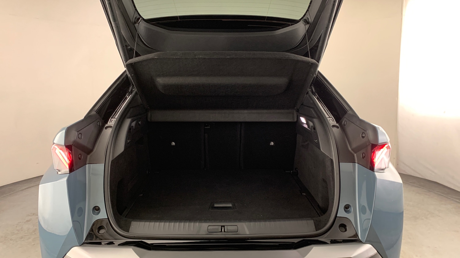 Used Peugeot 3008 2025 for sale - 77893542: Photo 5