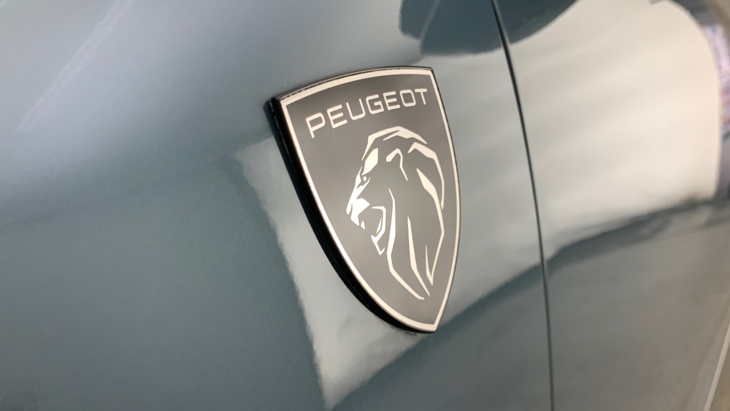 Used Peugeot 3008 2025 for sale - 77893542: Photo 51