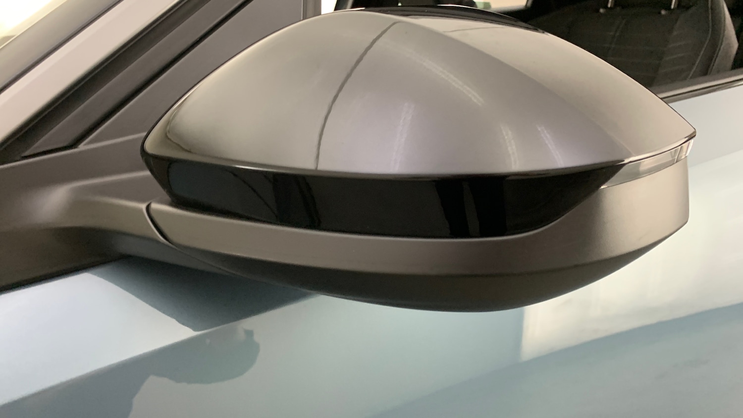 Used Peugeot 3008 2025 for sale - 77893542: Photo 52