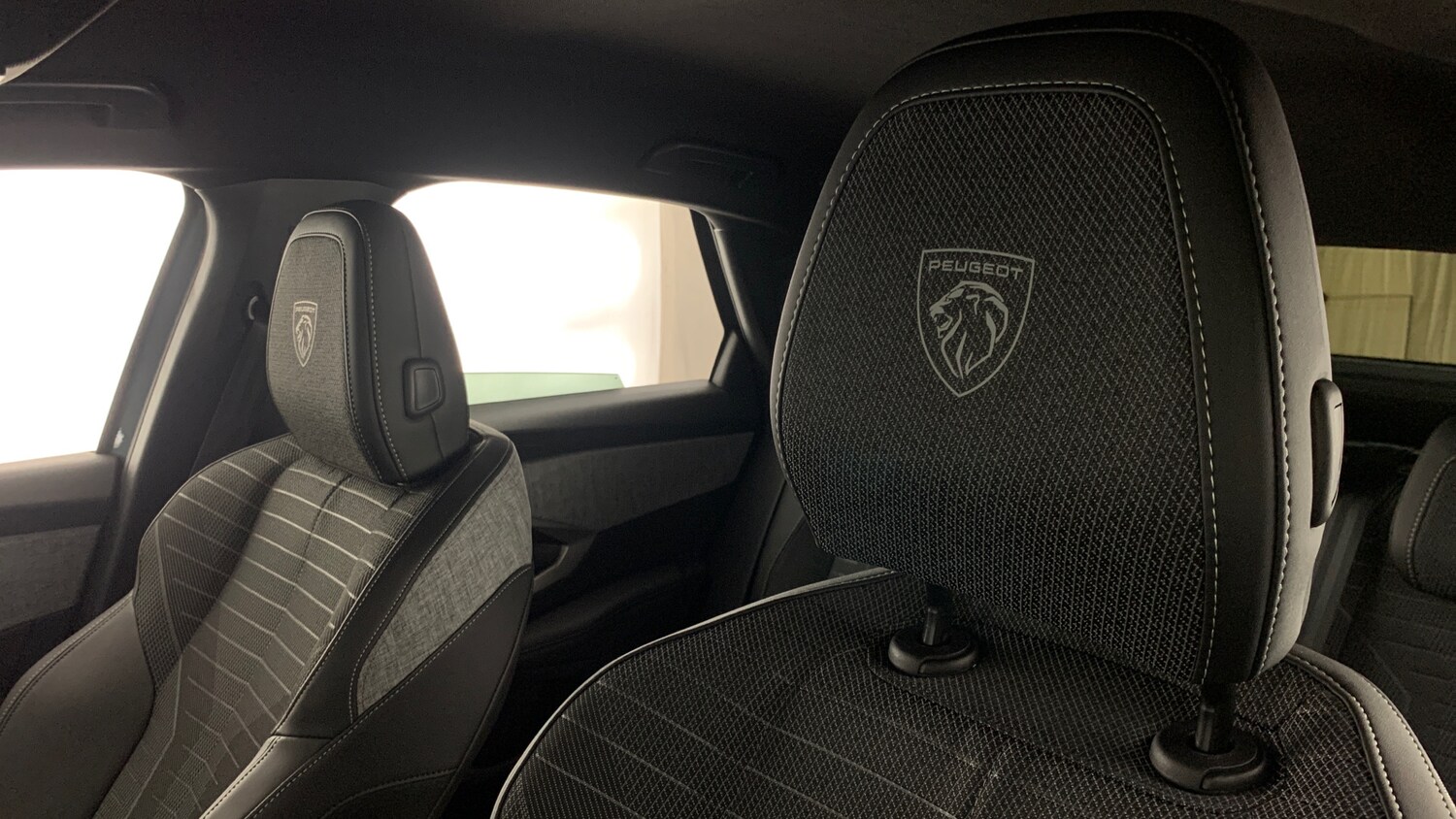 Used Peugeot 3008 2025 for sale - 77893542: Photo 55