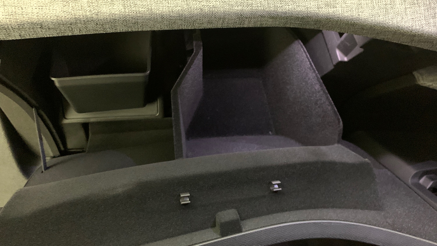 Used Peugeot 3008 2025 for sale - 77893542: Photo 57